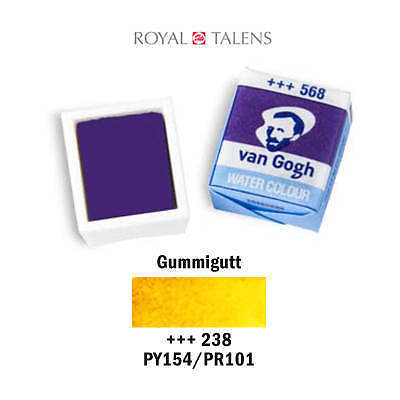akvarel_gummigut_van_gogh_v_kyuvete_royal_talens