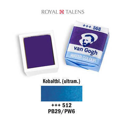 akvarel_kobalt_siniy_ultramarin_van_gogh_v_kyuvete_royal_talens