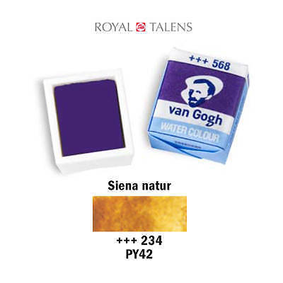 akvarel_siyena_naturalnaya_van_gogh_v_kyuvete_royal_talens