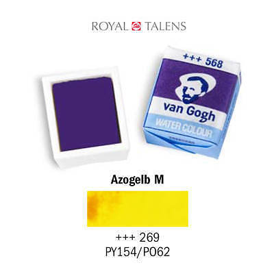 akvarel_zheltyy_sredniy_azo_van_gogh_v_kyuvete_royal_talens
