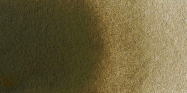 akvarelnaya_kraska_umbra_naturalnaya_van_gogh_v_kyuvete_royal_talens akvarelnaya_kraska_umbra_naturalnaya_van_gogh_v_kyuvete_royal_talens