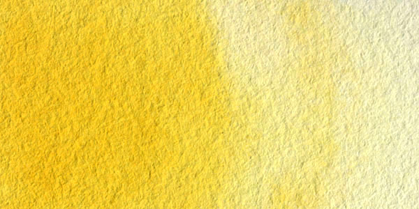 gummigut_akvarelnaya_kraska_van_gogh_v_kyuvete_royal_talens gummigut_akvarelnaya_kraska_van_gogh_v_kyuvete_royal_talens