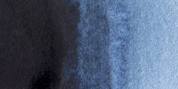 indigo_akvarelnaya_kraska_van_gogh_v_kyuvete_royal_talens indigo_akvarelnaya_kraska_van_gogh_v_kyuvete_royal_talens