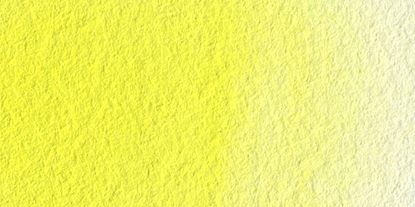 limonnyy_ustoychivyy_akvarelnaya_kraska_van_gogh_v_kyuvete_royal_talens limonnyy_ustoychivyy_akvarelnaya_kraska_van_gogh_v_kyuvete_royal_talens