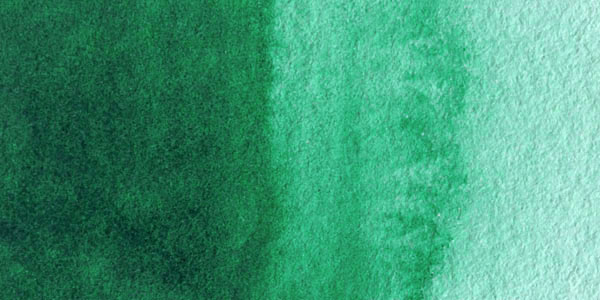 viridian_akvarelnaya_kraska_van_gogh_v_kyuvete_royal_talens viridian_akvarelnaya_kraska_van_gogh_v_kyuvete_royal_talens