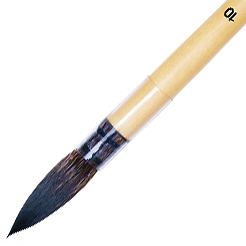 kist_belka_sintetika_rublef_seriya_QA10