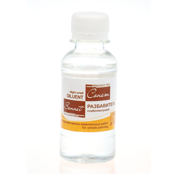 bavitel-dlya-maslyanyh-krasok-slabopahnushhij-sonet-flakon-p-e-120ml