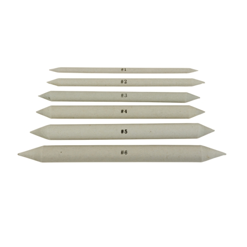 nabor-rastushevok-6sht-1-2-3-4-5-6-blister