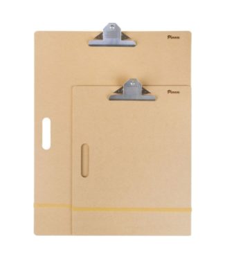 planshet-dlya-plenera-pinax-36h46mm-mdf-s-ruchkoj-zazhimom-i-rezinkoj