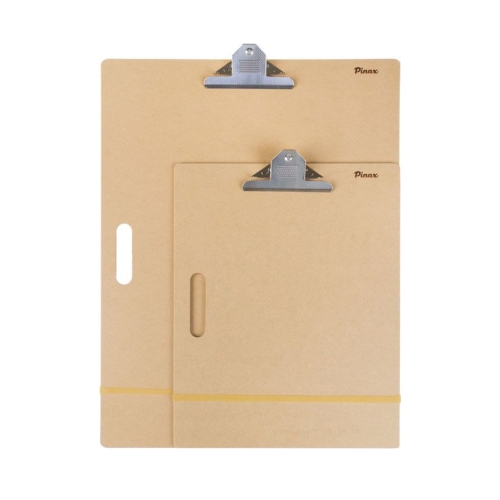 planshet-dlya-plenera-pinax-36h46mm-mdf-s-ruchkoj-zazhimom-i-rezinkoj