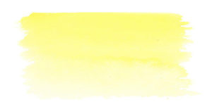 Лимонная