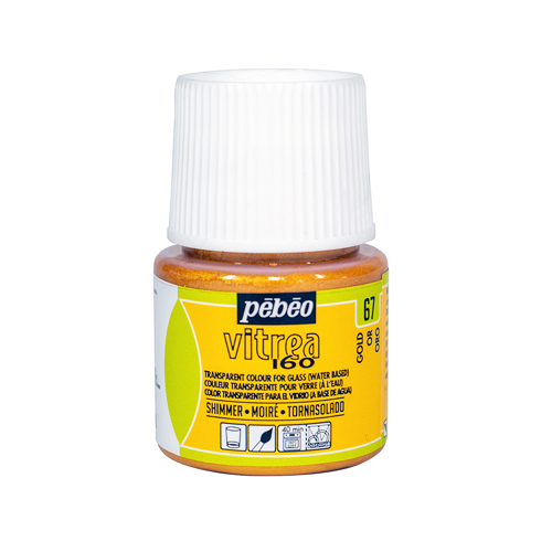 kraska_pebeo_pod_zoloto_vitrea_160_pod_obzhig_metallik